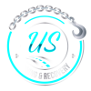 cropped-Cropped-Final-Logo-01.png